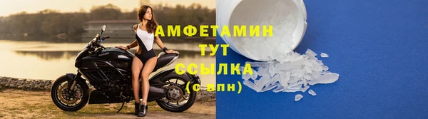 эйфоретик Белокуриха