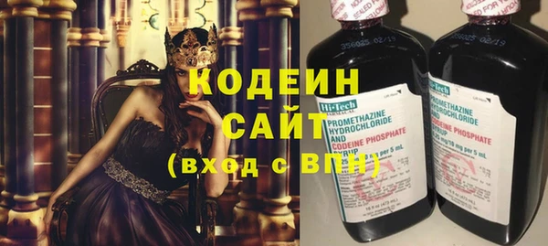 эйфоретик Белокуриха